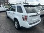 Chevrolet Equinox LS 2009-3