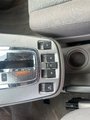 Chevrolet Equinox LS 2009-9