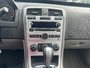 Chevrolet Equinox LS 2009-10
