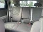 Chevrolet Equinox LS 2009-8