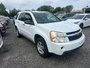 Chevrolet Equinox LS 2009-0