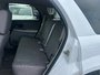 Chevrolet Equinox LS 2009-4