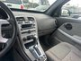 Chevrolet Equinox LS 2009-11
