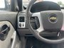 Chevrolet Equinox LS 2009-7