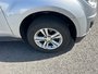 2012 Chevrolet Equinox LS-4