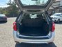 2012 Chevrolet Equinox LS-5