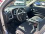 2012 Chevrolet Equinox LS-7