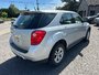 2012 Chevrolet Equinox LS-2