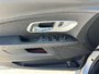 2012 Chevrolet Equinox LS-14