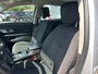 2012 Chevrolet Equinox LS-9