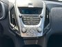 2012 Chevrolet Equinox LS-13