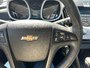 2012 Chevrolet Equinox LS-12
