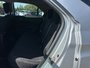 2012 Chevrolet Equinox LS-6