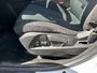2012 Chevrolet Equinox LS-8