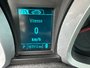 2013 Chevrolet Equinox LS AWD-12