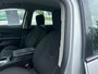 2013 Chevrolet Equinox LS AWD-6