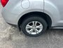 2013 Chevrolet Equinox LS AWD-4