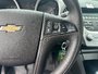 2013 Chevrolet Equinox LS AWD-10