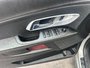 2013 Chevrolet Equinox LS AWD-11