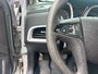 2013 Chevrolet Equinox LS AWD-9