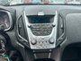 2013 Chevrolet Equinox LS AWD-14