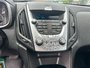 2013 Chevrolet Equinox LS AWD-13