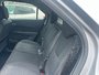 2013 Chevrolet Equinox LS AWD-5