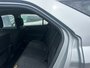 2013 Chevrolet Equinox LS AWD-7