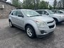2013 Chevrolet Equinox LS AWD-0