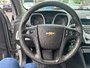 2013 Chevrolet Equinox LS AWD-8