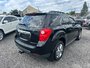 2015 Chevrolet Equinox LT-3