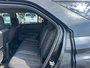 2015 Chevrolet Equinox LT-5