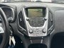 2015 Chevrolet Equinox LT-15