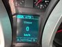 2015 Chevrolet Equinox LT-14