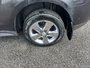 2015 Chevrolet Equinox LT-4