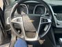 2015 Chevrolet Equinox LT-9
