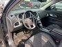 2015 Chevrolet Equinox LT-13