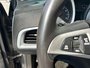 2015 Chevrolet Equinox LT-11