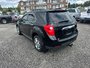 2015 Chevrolet Equinox LT-2