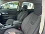 2015 Chevrolet Equinox LT-7