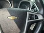 2015 Chevrolet Equinox LT-10