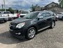 2015 Chevrolet Equinox LT-1