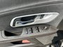 2015 Chevrolet Equinox LT-12
