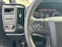 2015 Chevrolet Silverado 1500-9
