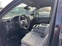 2015 Chevrolet Silverado 1500-6