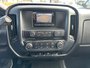 2015 Chevrolet Silverado 1500-7