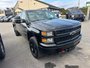 2015 Chevrolet Silverado 1500-0