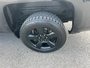 2015 Chevrolet Silverado 1500-4