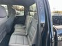 2015 Chevrolet Silverado 1500-5