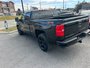 2015 Chevrolet Silverado 1500-2